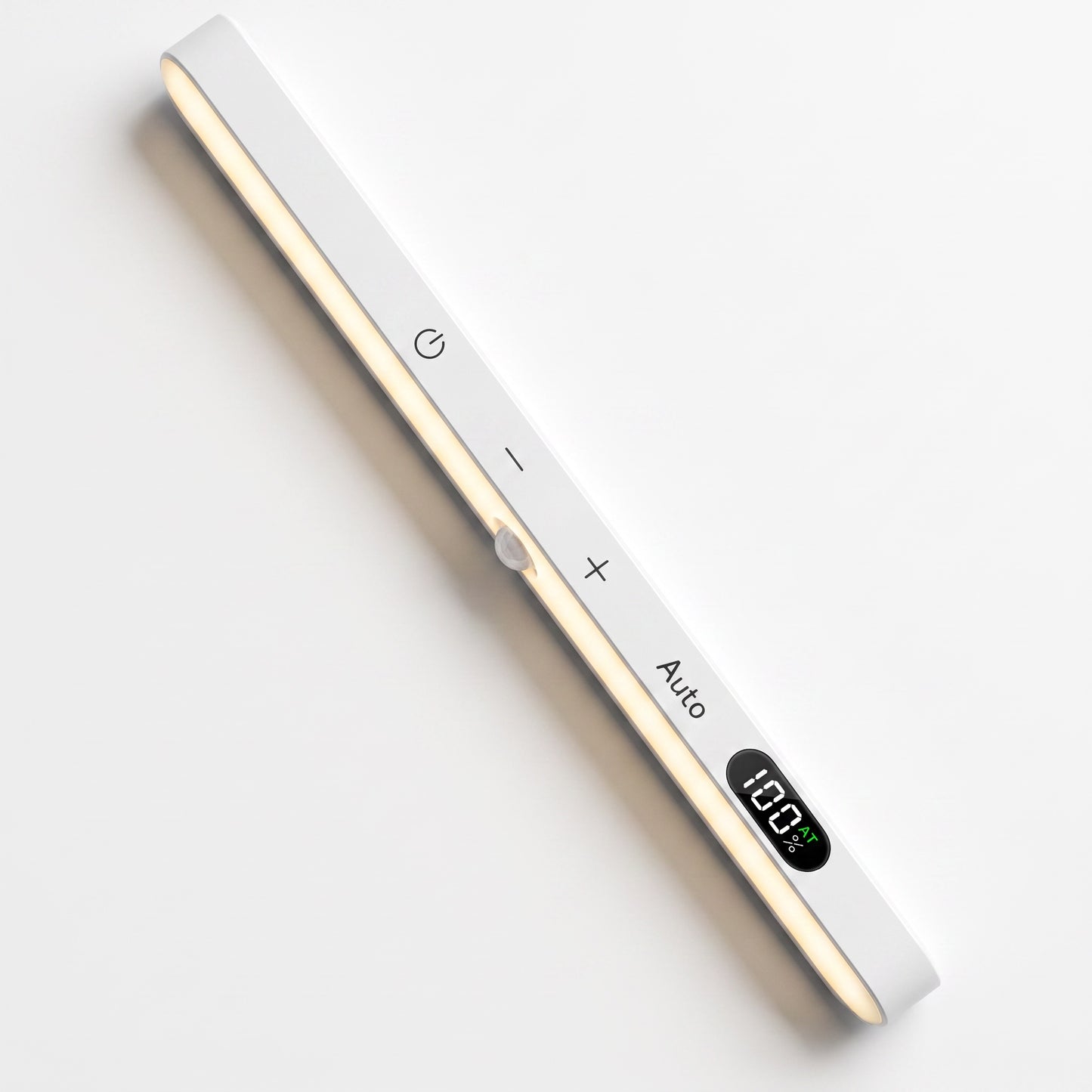 Under Cabinet Lights | Rechargeable Motion Sensor LED Light Bar