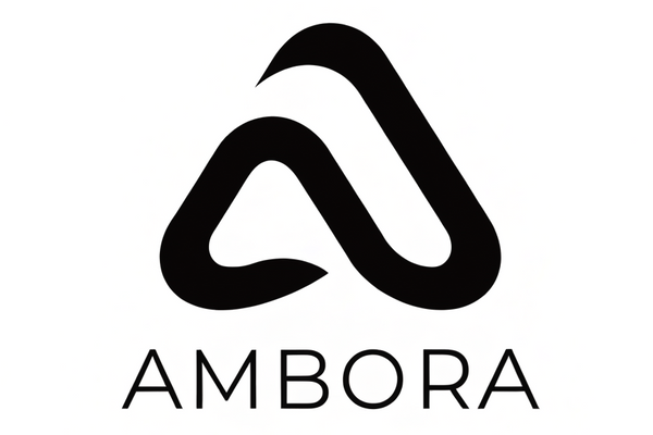 Ambora